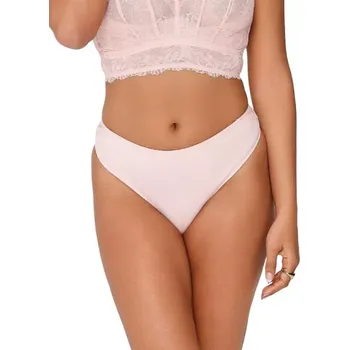 Dámské spodní prádlo Tanga Linga Dore 1800T/24