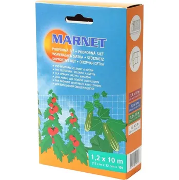 Travní směs Tráva - travní směs NOHEL GARDEN 1 m2, 1 kg