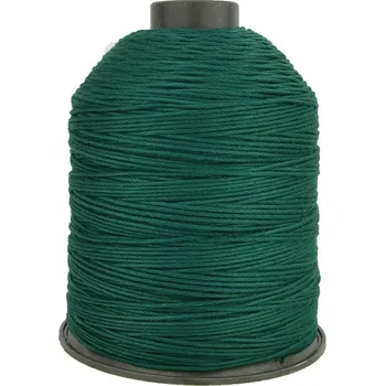 Příze Novosolský Háčkovací Příze 12 Láhev 350 m