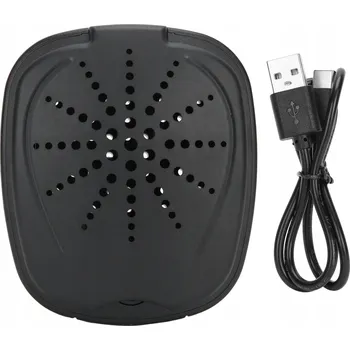 Obraz Denní Schránka , 1 přihrádka na den