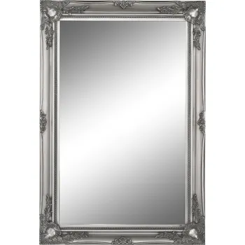 Zrcadlo Tempo Kondela Meg Typ 7