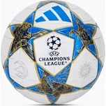 adidas UCL League 25/26 JP1548 5