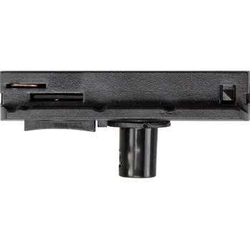 elektrický kabel Kolejnicová spojka Milagro 1 x 10 W, 3,2 m