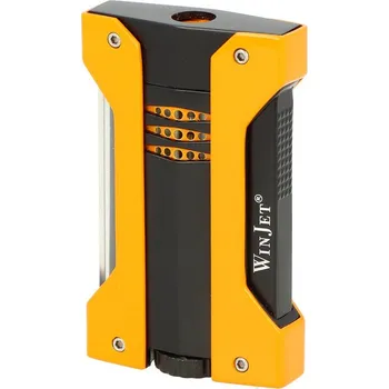 Zapalovač Tryskový zapalovač Winjet Torch orange