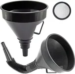 Verk 11311 palivový trychtýř