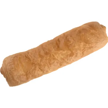 Pečivo Český pekař Loupák 45g