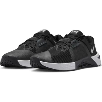 Dámská fitness obuv Dámské boty na cross trénink Nike METCON 10 W černé HQ2620-001 - EUR 43 | UK 8,5 | US 11