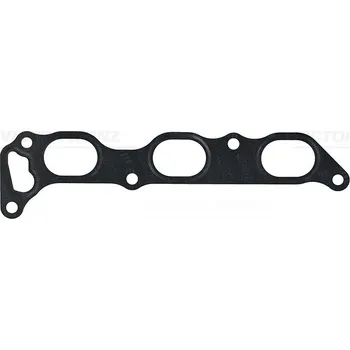 Spojovací materiál motoru Těsnění sacího potrubí - koleno VICTOR REINZ 71-12649-00