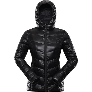 Alpine Pro Roga LJCB594990