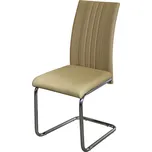 IDEA nábytek Swing