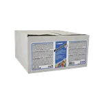 Těsnící butylová páska Mapei Mapeband SA (role 25m)