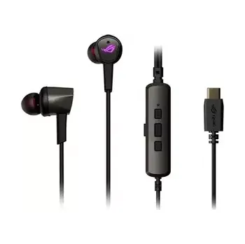 ASUS ROG Cetra II černá (90YH02S0-B2UA00)