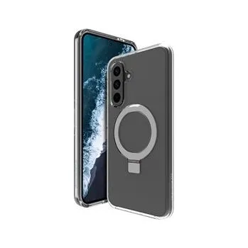 Náhradní kryt pro mobilní telefon dbramante1928 IcelandProKick-GalaxyA565G-Clear IP56CL006559