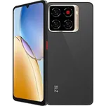 ZTE Blade A56 černý