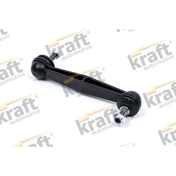 Auto-moto Tyč nebo vzpěra stabilizátoru KRAFT AUTOMOTIVE 4306810