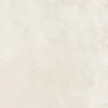 Dlažba Rako Dale swan 60x60 cm reliéfní DAR62878.1 225089404