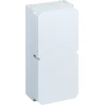 Krabice Aki 4-gh 743904