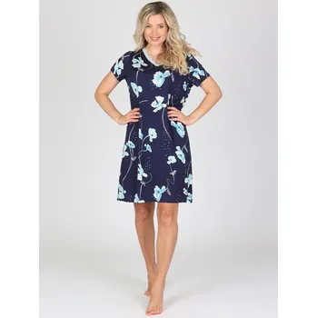 Dámská noční košile Dámská noční košile FERGIE 484 - M