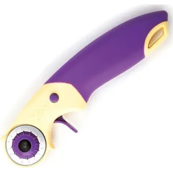 Výtvárné potřeby Texi 4051 Řezač