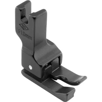 Příslušenství k šicímu stroji Texi 5019 Patka pro šicí stroj