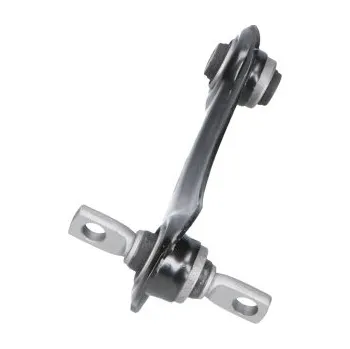 Zavěšení kol Kavo Parts SCA-2018 Rameno , odpružení kol