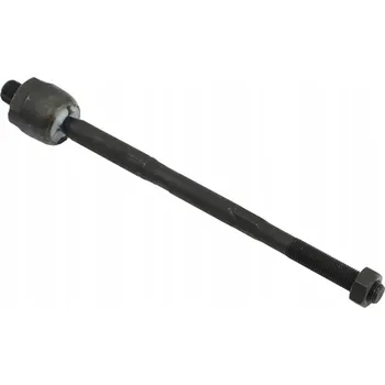 Posilovač řízení TYČ ŘÍZENÍ OPEL VECTRA C 02> LEVÁ/PRAVÁ