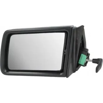 Auto zrcátko Blic 5402-04-1191211P Zpětné zrcátko