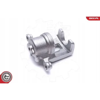 Brzdový třmen ESEN SKV 23SKV703 Brzdový třmen