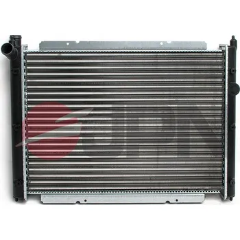 Chladič motoru Chladič, chlazení motoru JPN 60C9059-JPN