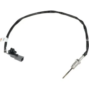 Čidlo automobilu Čidlo, teplota výfukových plynů NRF 707443