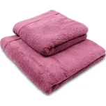 SVITAP sleep well Osuška Star 70x140 cm tyrkys Varianta: Osuška Star 70x140 cm petrolejová, Značka: Dadka