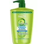Fructis Šampon Shine & Strength 1 l