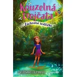 Kouzelná trojčata: Záchrana sestřičky - Elly Kramerová (2025, pevná)