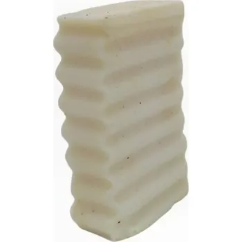 Mýdlo Olejářství Tuhé levandulové mýdlo