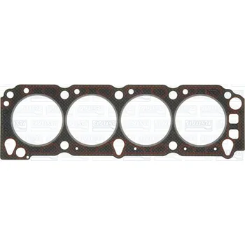 Těsnění motoru Těsnění, hlava válce AJUSA 10018300