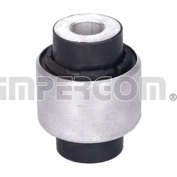 Zavěšení kol Uložení, řídicí mechanismus IMPERGOM 700069