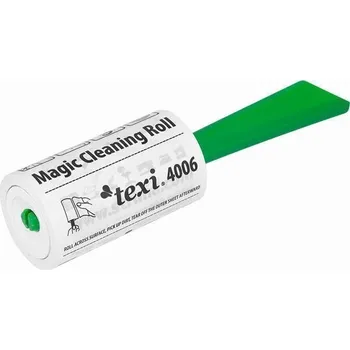 Texi 4006 Váleček na žmolky 60 ks