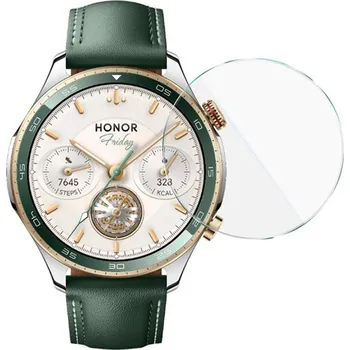 Příslušenství k chytrým hodinkám Fólie Honor Watch 5 Pro 6 ks