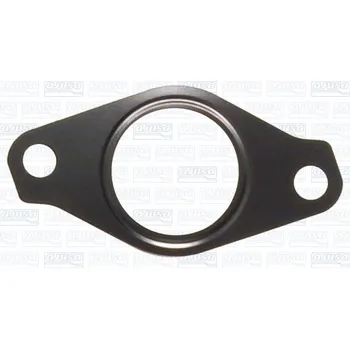 Těsnění motoru Těsnění, AGR ventil AJUSA 01268700