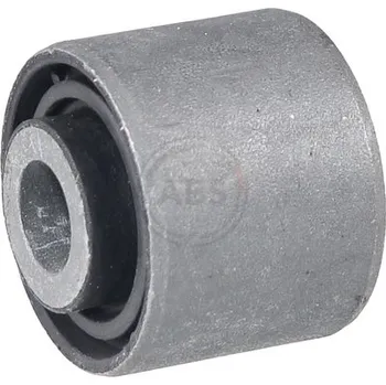 Zavěšení kol Uložení, řídicí mechanismus A.B.S. 271431