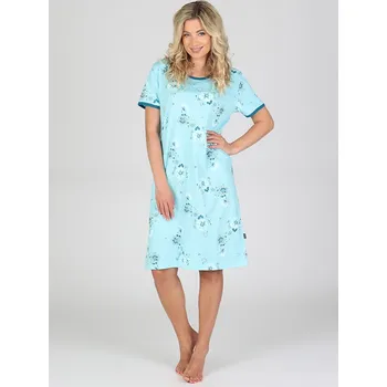 Dámská noční košile Dámská noční košile ADRI 472 - M