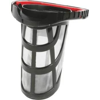 Příslušenství pro úklid Filtr BOSCH 12008910 pro tyčové vysavače Readyy y vnější