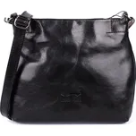 Marta Ponti 6019 černá