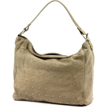 Kabelka Dámská kabelka Luka 26-023 + doprava zdarma