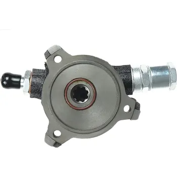 Vakuová pumpa AS-PL (P2016S)