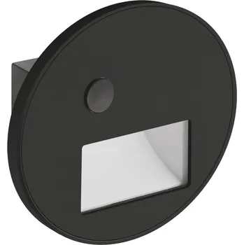 Nástěnné svítidlo Strühm-Ideus 04864