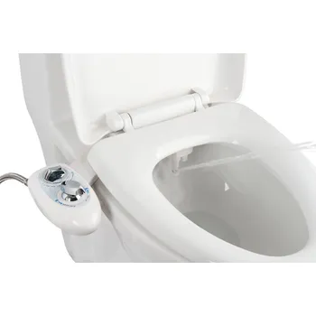 Bidet Bidet Intimus MINI S