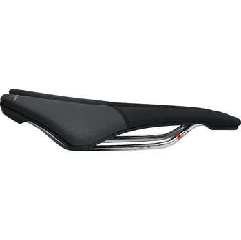 Sedlo na kolo Prologo Proxim W850 TiroX sedlo černé