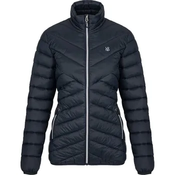 LOAP Irbora tmavě šedá XL