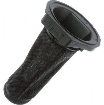 Příslušenství k vysavači Filtr Bosch BHN20L k ručnímu vysavači BOSCH BHN2140L vnitřní